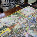 삼아공인중개사사무소 이미지