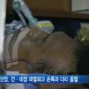 선장1로 이미지