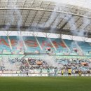 안산 와~ 스타디움 이미지