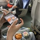사라장여관 | 초여름 군산 🎐