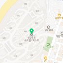 공도여관 이미지