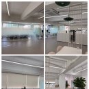 삼성역 코엑스 주변 사무실 자리 공유합니다(최대2명) 이미지