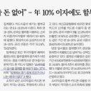 부암3동-15 네이버블로그