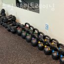 해빗 트레이닝 이미지