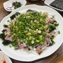 늘푸른샤브샤브칼국수 이미지