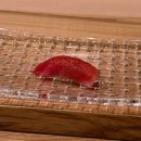 미나목장 | 🍦 삿포로 2일차 후기｜오타루(르타오,쿠키젠,스미레)🍈✨