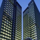 센트로폴리스 피트니스 이미지