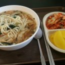 세상여행