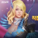 스페셜카서비스