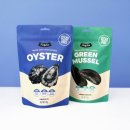 솔직한푸드 이미지