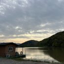 약산낚시터 이미지