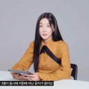 나도코리아 이미지