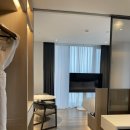 금정모텔 | [산본/숙소] Ac호텔 바이 메리어트 금정 솔직 후기