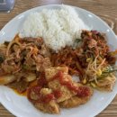 한마당무한리필 이미지