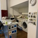 한국타이어 디지털대리점 | [구로디지털단지 카페대관 / 홈파티 장소] 스페이스 클랑