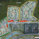 6단지세탁소 이미지