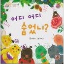 드림북