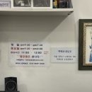 두리문화사