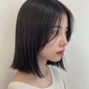 와이비헤어 - 고양시 덕양구 | 와이비헤어