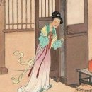막무 네이버블로그