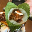 육선 | 용암동불스지맛집&동남지구 맛집<육선회관> 방문 후기