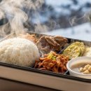 소대감참한우숯불구이 이미지