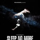 최신영화 유령 | [연극] 슬립노모어 보러 가기 전 영화 '맥베스(2015)'로 줄거리 완벽 이해하기