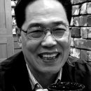 양재천근린공원 이미지