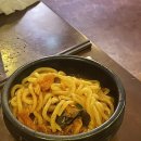 미객반점 | 충남 천안시 청당동 분위기 좋은 중화요리 술집 미객반점(+대리님 퇴사 파티 with 케키 케이크)