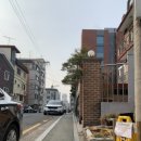행운동-43 이미지