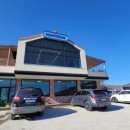 두꺼비목장 이미지