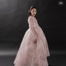 [스튜디오] 소르아 스튜디오 계약 후기