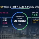 재원