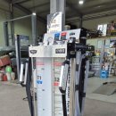 애니카랜드동송점 이미지