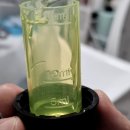 헐크워시세차장 | 셀프세차 필수템, 파인랩 글릭스 버블워시 카샴푸 솔직 후기