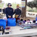 수림지 파크골프장2 이미지