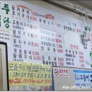 명문생선구이 이미지