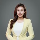 이끎교육연구소