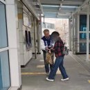 대구가톨릭대학교 사회적경제경영대학원 이미지