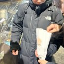 컴온분식 - 익산시 황등서로 42 | 컴온분식