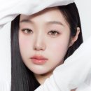 다비치안경 대전노은역점 이미지