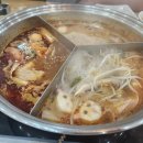 신방화역 1번출구 뒤 이미지