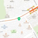 맘스터치 매봉역점 이미지