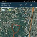 석교1리경로당 이미지