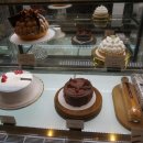 코코아울렛 이미지