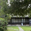 3917 | [나주 카페]광주 근교 대형카페 3917마중카페 조금 아쉬웠던 솔직후기