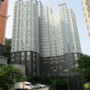 세븐일레븐 안성원곡본점
