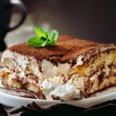 카페창업과정 이미지