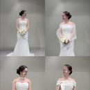 이엠디자인스튜디오 | W16. 촬영드레스 셀렉 후기 👰🏻‍♀️ | 아뜰리에로리에