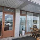 어울림공원 4 화장실 이미지